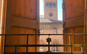 Appartamento 